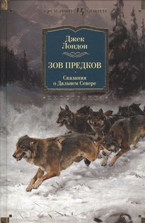 Книги от Viktoria 