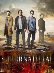 Cериалы от Игорь Арман