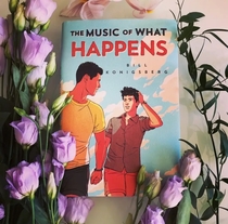 Книги от Анастасия  Лебедева 