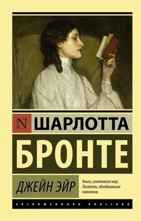Книги від Александр Королёв