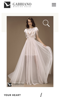 Вещи от Анка Макарова