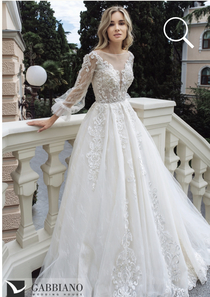 Вещи от Анка Макарова