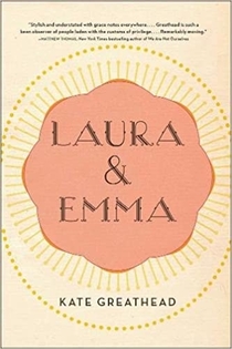 Books from Emma Roberts