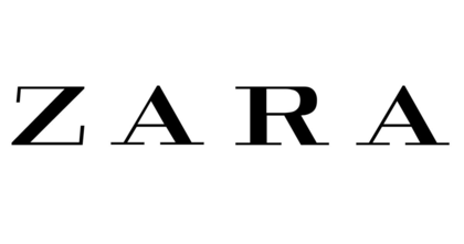 Бренды от Марьяна Ро