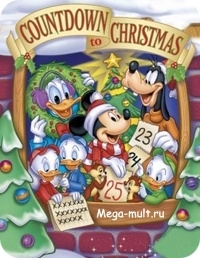 Фильмы от Mikaela Volk