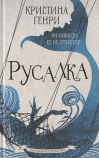 Книги от Plysha Ant