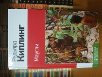 Книги от Plysha Ant