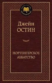 Книги от Plysha Ant