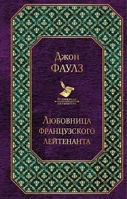 Книги от Plysha Ant