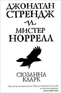 Книги от Анна Д