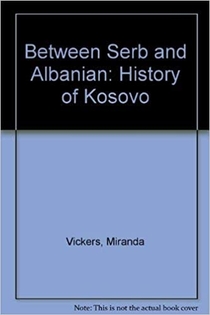 Книги від Noam Chomsky