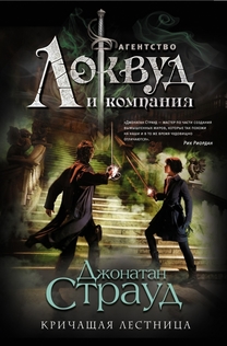 Книги от Vladimir Kolbin