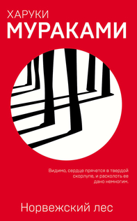 Книги от Кирилл Федоров