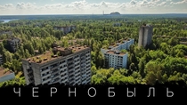 Города от Антон Птушкин