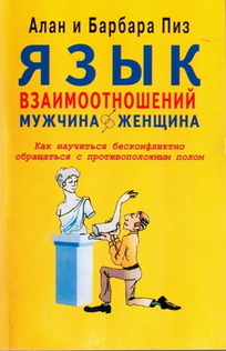 Книги от Vladimir Kolbin