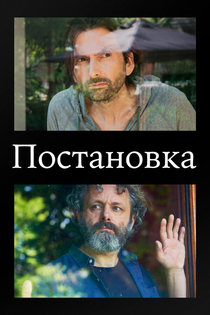TV Shows from Наталья 