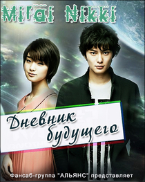 Фильмы от Екатерина Галкина