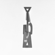 Музыка от Анастасия Карельских