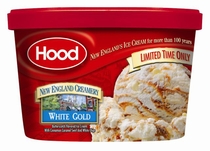 Cuisine from Nick Cannon