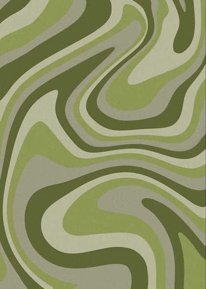 Cериалы от •ruslana beauty•