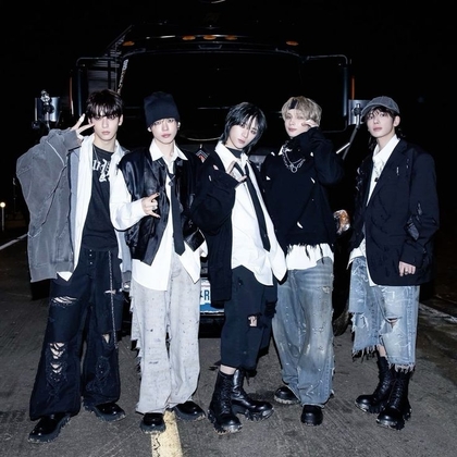 Музыка от Valeria Lee