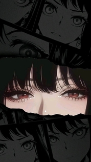 Cериалы от Valeria Lee