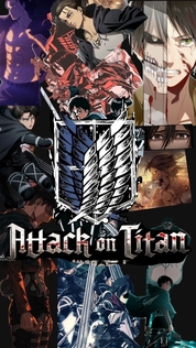 Cериалы от Valeria Lee