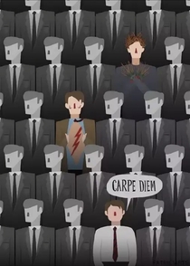 Фильмы от Хакимов Булат