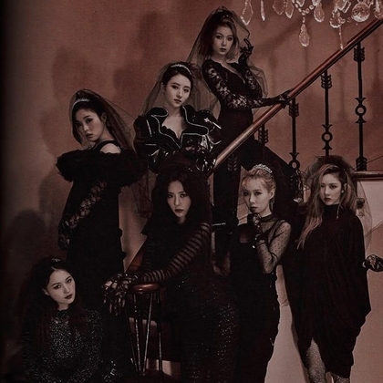 Музыка от Valeria Lee