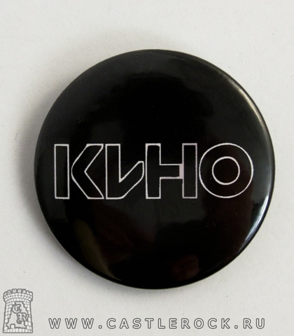 Фильмы от Владимир 