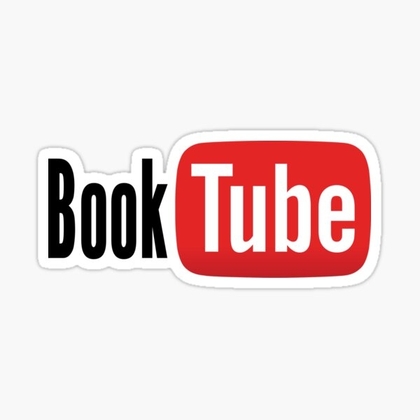 YouTube-канали від Марічка Бутрин