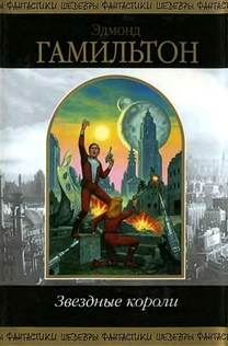 Книги от Евгений Черешнев