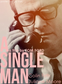 Фильмы от Dara 