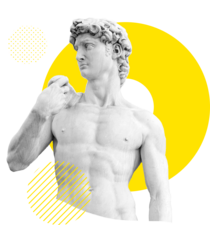 Инстаграм страницы от Аннна Кульчицкая