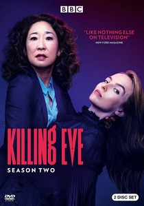 Cериалы от Kate Planchett