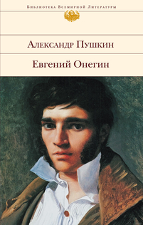 Книги от George 