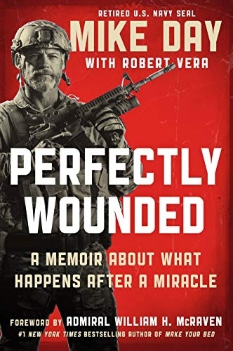 Books recommended by Jocko Willink