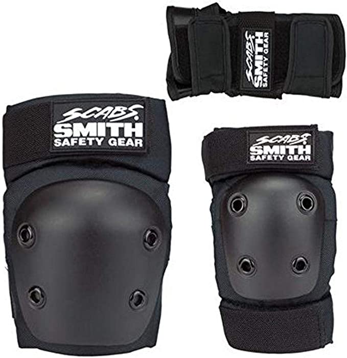 "15 Best Wrist Guards for Skateboarding" from Review Expert