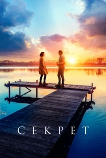 Фильмы от Кристина 