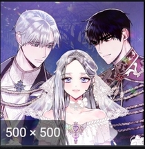 Books from Леся Авдеева