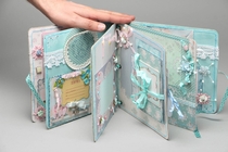 Хобби от Cоня apple