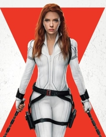 Фильмы от Кристина 