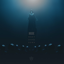 Музыка от Дмитрий 