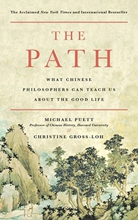 Books from Gwyneth Paltrow