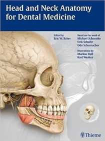 Books from Hudson Berry