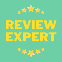 Товари від Review Expert