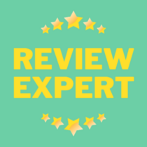 Вещи от Review Expert