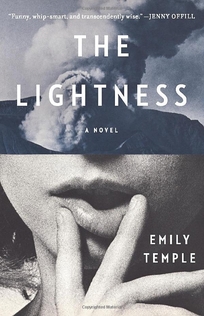 Книги від Emma Roberts