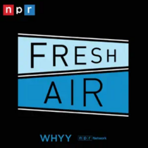 Podcasts from Kerry Washington