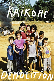 Movies from Taika Waititi